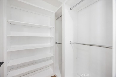 Nestled on one of the most coveted blocks west of Prospect, this