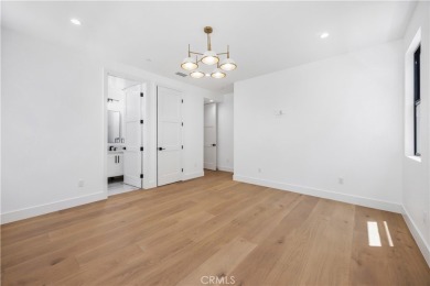 Nestled on one of the most coveted blocks west of Prospect, this