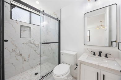 Nestled on one of the most coveted blocks west of Prospect, this