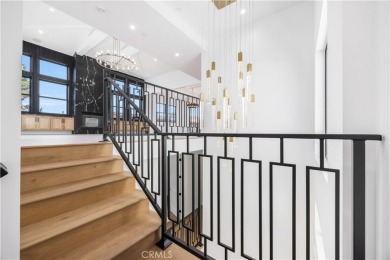 Nestled on one of the most coveted blocks west of Prospect, this