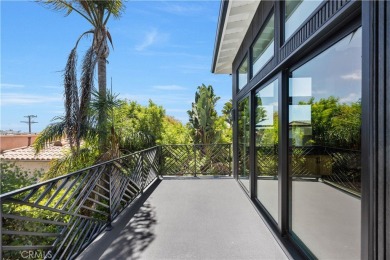 Nestled on one of the most coveted blocks west of Prospect, this