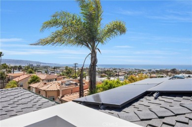 Nestled on one of the most coveted blocks west of Prospect, this