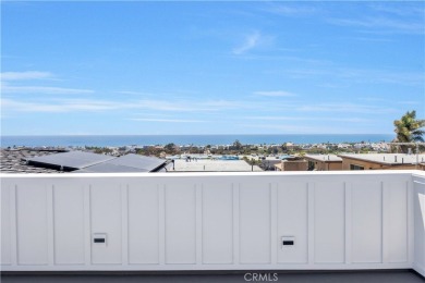 Nestled on one of the most coveted blocks west of Prospect, this