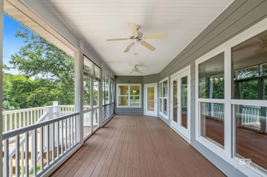 Riverfront in Fairhope! Enjoy Boating, Fishing, Kayaking? You