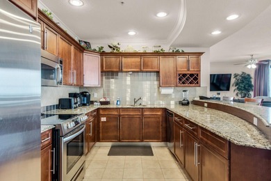 Seize this rare opportunity to own a stunning corner unit condo