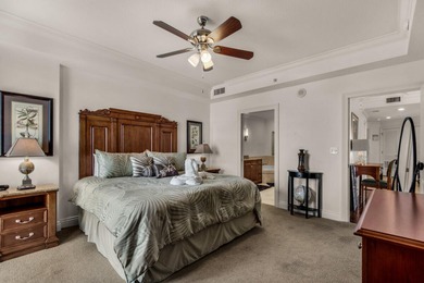 Seize this rare opportunity to own a stunning corner unit condo