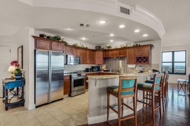 Seize this rare opportunity to own a stunning corner unit condo