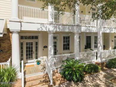 This hidden gem just became an even more incredible value. Owner