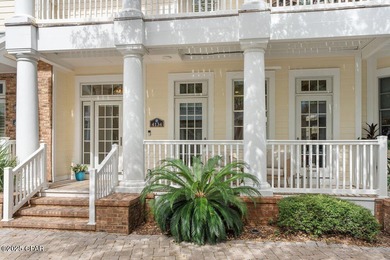 This hidden gem just became an even more incredible value. Owner