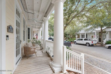 This hidden gem just became an even more incredible value. Owner