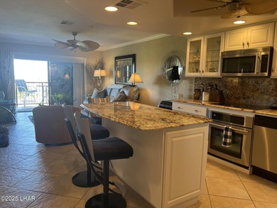 PENTHOUSE ' TOP LEVEL' LOCATION - MASTER PIECE TOTAL REMODEL -