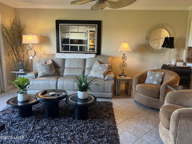 PENTHOUSE ' TOP LEVEL' LOCATION - MASTER PIECE TOTAL REMODEL -