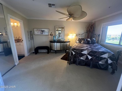 PENTHOUSE ' TOP LEVEL' LOCATION - MASTER PIECE TOTAL REMODEL -