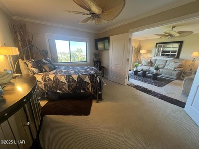 PENTHOUSE ' TOP LEVEL' LOCATION - MASTER PIECE TOTAL REMODEL -