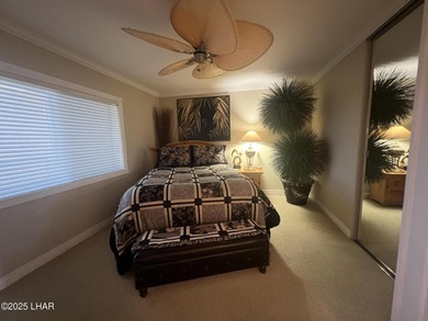 PENTHOUSE ' TOP LEVEL' LOCATION - MASTER PIECE TOTAL REMODEL -