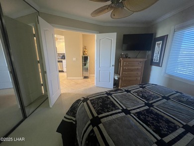 PENTHOUSE ' TOP LEVEL' LOCATION - MASTER PIECE TOTAL REMODEL -