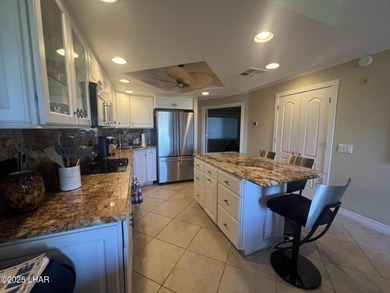 PENTHOUSE ' TOP LEVEL' LOCATION - MASTER PIECE TOTAL REMODEL -