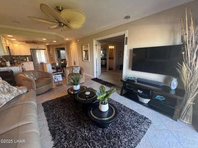 PENTHOUSE ' TOP LEVEL' LOCATION - MASTER PIECE TOTAL REMODEL -