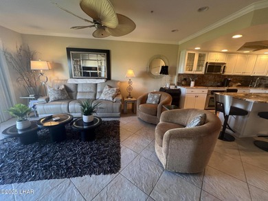 PENTHOUSE ' TOP LEVEL' LOCATION - MASTER PIECE TOTAL REMODEL -