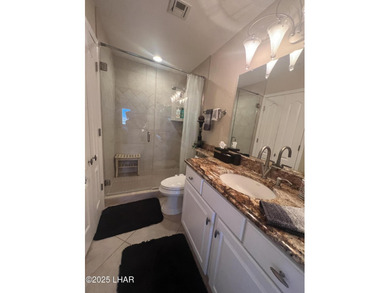 PENTHOUSE ' TOP LEVEL' LOCATION - MASTER PIECE TOTAL REMODEL -