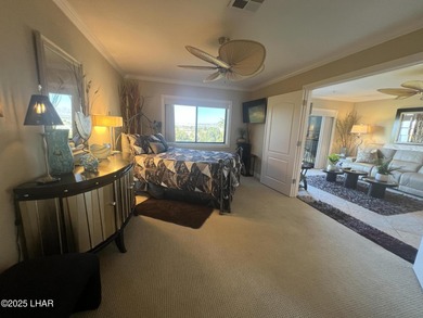 PENTHOUSE ' TOP LEVEL' LOCATION - MASTER PIECE TOTAL REMODEL -