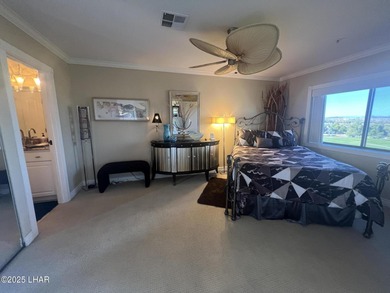 PENTHOUSE ' TOP LEVEL' LOCATION - MASTER PIECE TOTAL REMODEL -