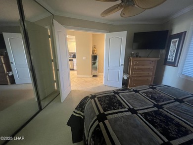 PENTHOUSE ' TOP LEVEL' LOCATION - MASTER PIECE TOTAL REMODEL -