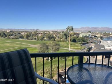 PENTHOUSE ' TOP LEVEL' LOCATION - MASTER PIECE TOTAL REMODEL -