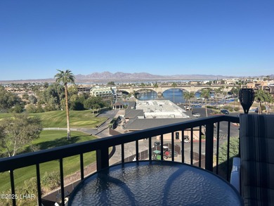 PENTHOUSE ' TOP LEVEL' LOCATION - MASTER PIECE TOTAL REMODEL -