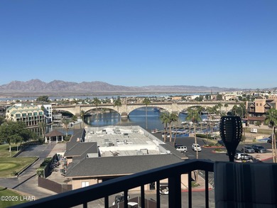 PENTHOUSE ' TOP LEVEL' LOCATION - MASTER PIECE TOTAL REMODEL -