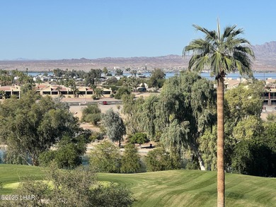 PENTHOUSE ' TOP LEVEL' LOCATION - MASTER PIECE TOTAL REMODEL -