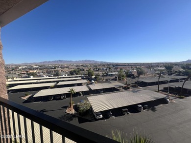 PENTHOUSE ' TOP LEVEL' LOCATION - MASTER PIECE TOTAL REMODEL -