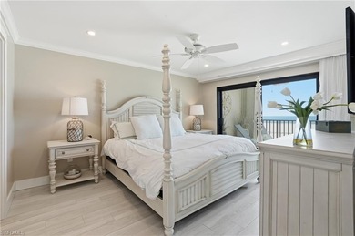 Experience coastal living at its best in this beautifully