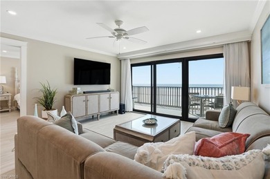 Experience coastal living at its best in this beautifully