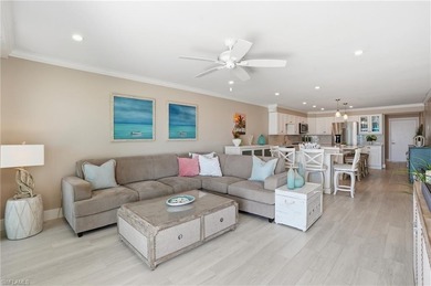 Experience coastal living at its best in this beautifully