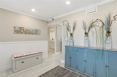 Experience coastal living at its best in this beautifully