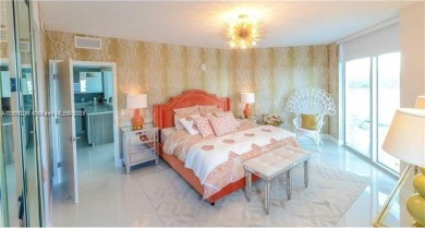 LUXURIOUS COASTAL LIFESTYLE IN HIGH-END BOUTIQUE BUILDING IN