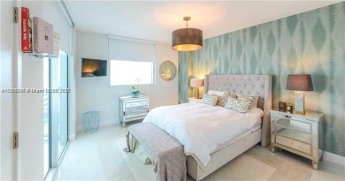 LUXURIOUS COASTAL LIFESTYLE IN HIGH-END BOUTIQUE BUILDING IN