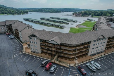 Super clean and well cared for 2 bedroom, 2 bath unit at Cedar