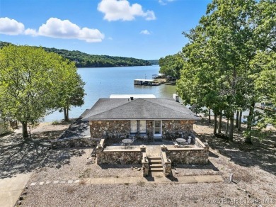 NEEDS TO SELL!!! Attention Investors, Flippers, DIYers, and