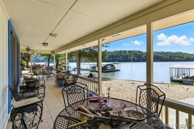 NEEDS TO SELL!!! Attention Investors, Flippers, DIYers, and