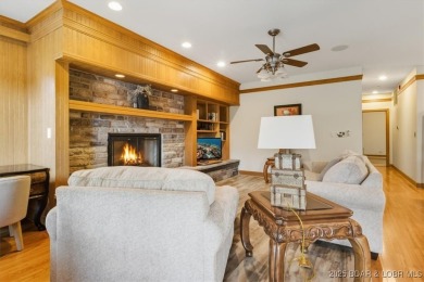 Discover lakeside living at its finest in this beautifully