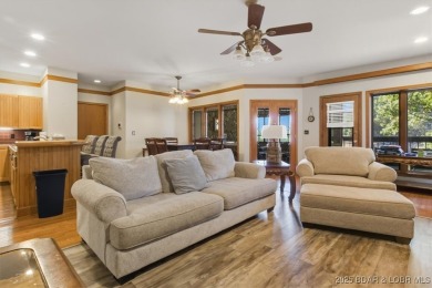 Discover lakeside living at its finest in this beautifully