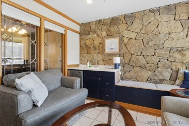 Discover lakeside living at its finest in this beautifully