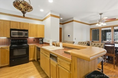 Discover lakeside living at its finest in this beautifully