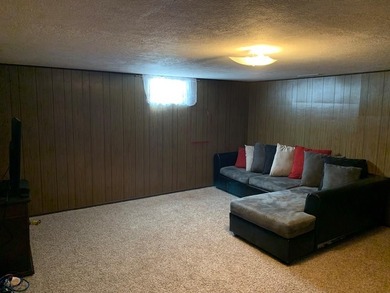 This exceptional 6 Bedroom home offers breathtaking views of the