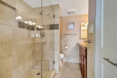 Direct ocean view from your bedroom and living area! North/ East