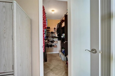 Direct ocean view from your bedroom and living area! North/ East