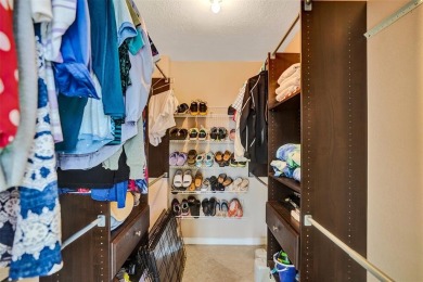 Direct ocean view from your bedroom and living area! North/ East