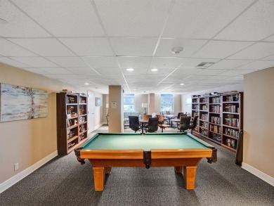 Direct ocean view from your bedroom and living area! North/ East